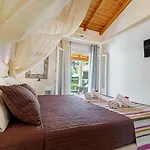 Palapart Gikas House