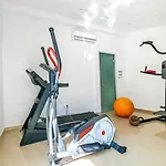 Palapart Gikas House